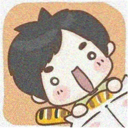 观众枫叶糖头像