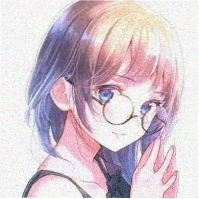 观众追剧三年头像